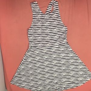 American Eagle dress